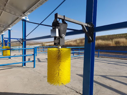 MAS VET kapak görseli