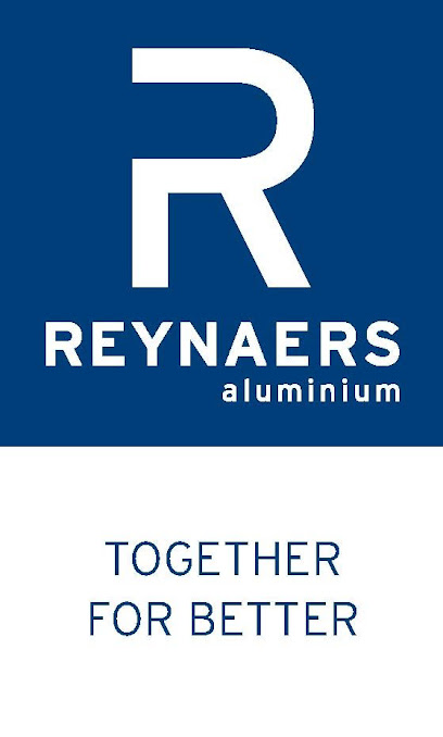 ASG Aluminyum Rehau Pvc & Reynaers Aluminyum kapak görseli