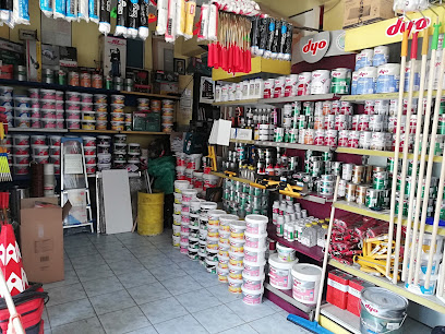 BEKAROĞULLARI İNŞAAT Malz.San.Tic.Ltd.Şti. kapak görseli