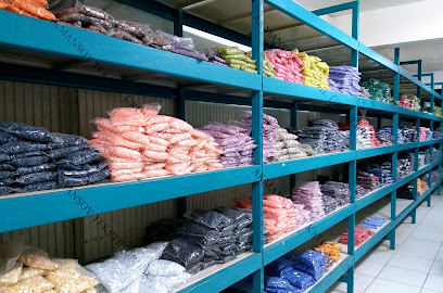 Akmansoy Tekstil Ürünleri Giyim Sanayi Dış Ticaret Ltd Şti kapak görseli
