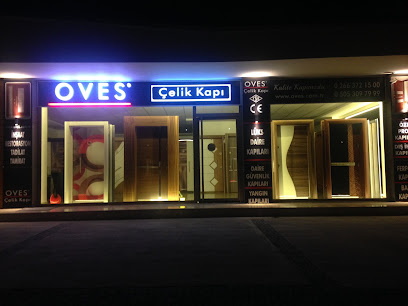 KARATAY MÜHENDİSLİK ÇELİK KAPI & YAPI & RESTORASYON & DEKORASYON &MUTFAK DOLABI & ODA KAPISI &KOMBİ&KLİMA& ISI POMPASI kapak görseli