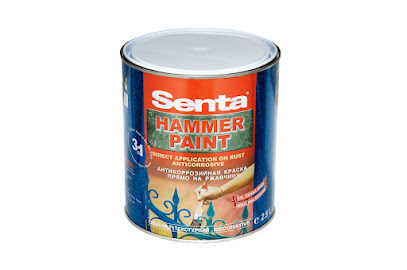 ASENT BOYA VE KİMYA SAN. VE LTD. ŞTİ. kapak görseli