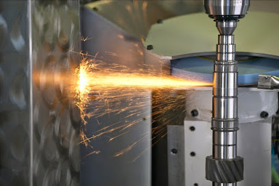 İstanbul Hertel Metal İşleme Teknolojileri Ticaret Limited Şirketi kapak görseli