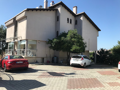improfix kapak görseli