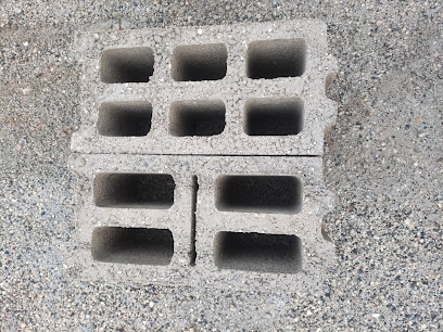 ADIYAMAN ERDİNÇ BİMS BRİKET kapak görseli