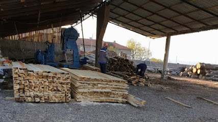 Kardeşler Kereste kapak görseli