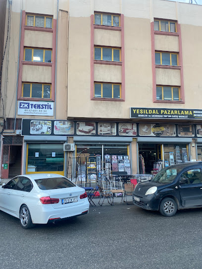 ZK Tekstil kapak görseli