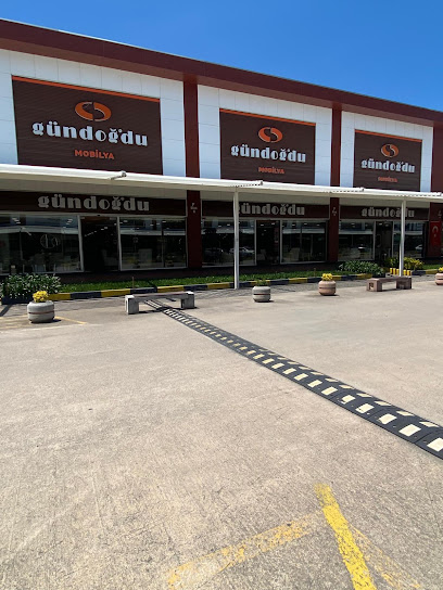 Gündoğdu Mobilya Kocaeli kapak görseli