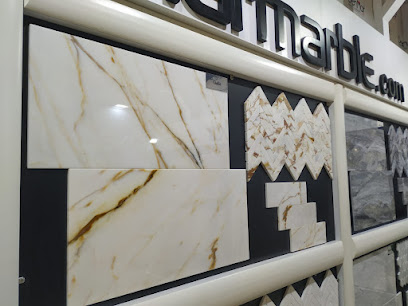 Denmar Marble (Pietramosaic) kapak görseli