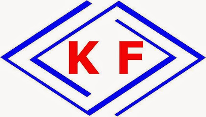 KORU FIRÇA ve AĞAÇ İŞLERİ kapak görseli