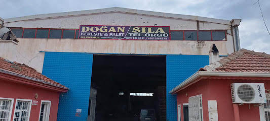 Kırşehir Tel Örgü Panel Çit kapak görseli