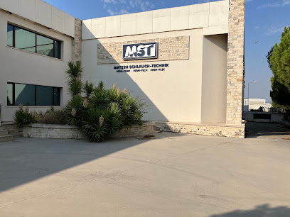 MST HORTUM SANAYİ ve TİCARET LTD. ŞTİ. kapak görseli