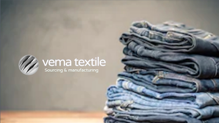 Vema Textile kapak görseli