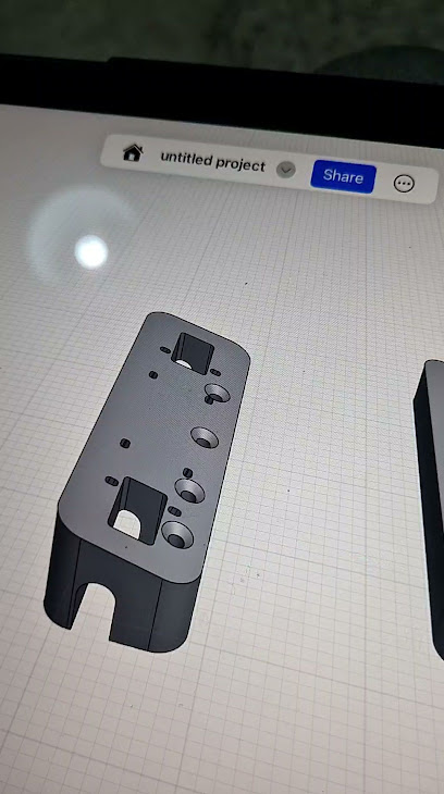 3D Mini Fabrika | Malatya 3D Baskı Hizmeti kapak görseli