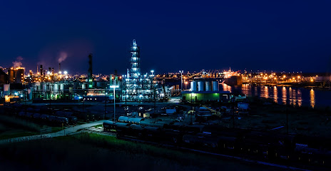 ASENCO Engineering & Consultancy kapak görseli