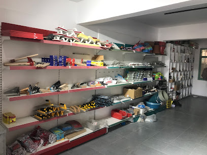 Fatih Ticaret kapak görseli