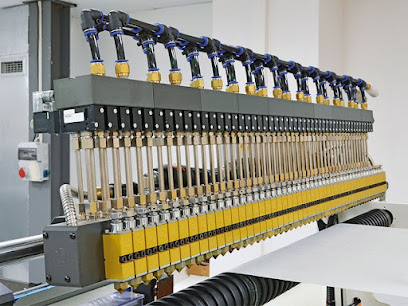 5M Mühendislik Ltd. Şti. kapak görseli