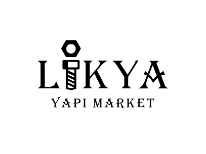 Likya Hırdavat Yapı Malzemeleri San. Ve Tic. LTD. ŞTİ. kapak görseli