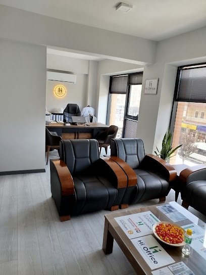 SANAL OFİS KESTEL kapak görseli