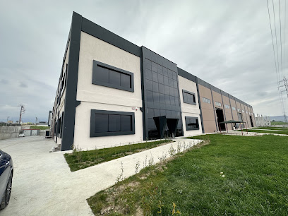 İKİLER ZİRAAT ALETLERİ LTD ŞTİ kapak görseli