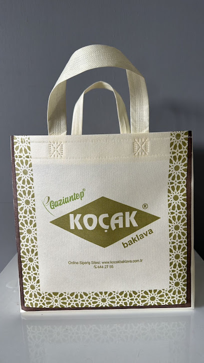 Hititpak Ambalaj kapak görseli