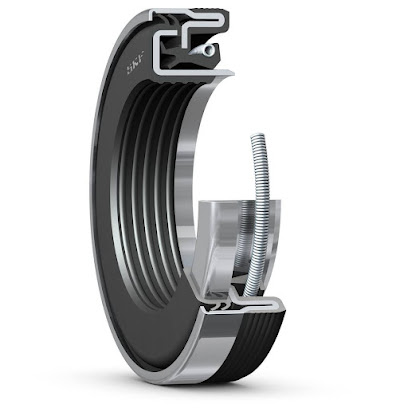 Hyper hydraulic kapak görseli