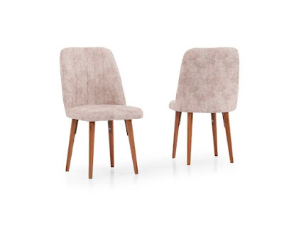 Yonga Concept kapak görseli