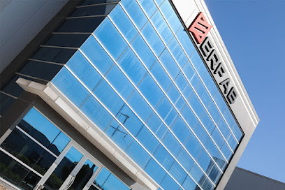 Erfab İç ve Dış Tic. A.Ş. kapak görseli