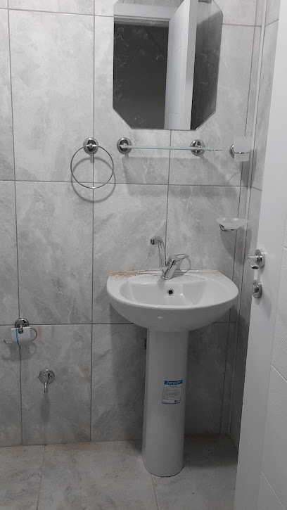 Ayyildiztesisat kapak görseli