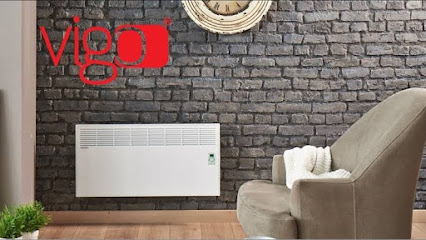 Klima Teknik Servis kapak görseli