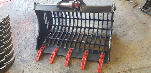 DSY MAKİNA SAN.TİC.LTD.ŞTİ. kapak görseli