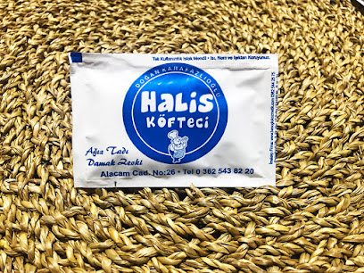 Baskılı Islak Mendil İmalatı ve İhracatı kapak görseli