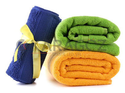 Karagoz Textiles - Denizli kapak görseli