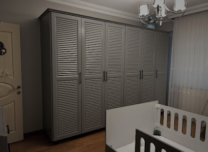 İTİNA AHŞAP kapak görseli