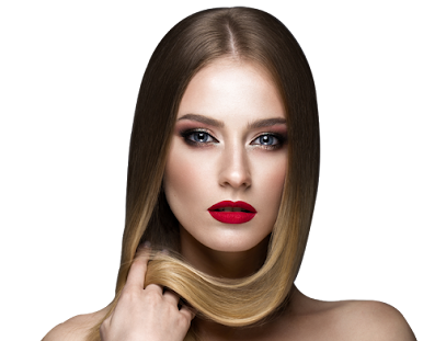 LİVİTON KOZMETİK SAN.TİC.LTD.ŞTİ. kapak görseli