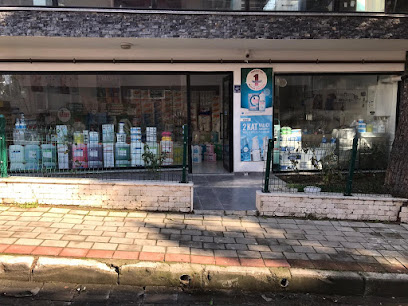 Çanakkale Kimya kapak görseli