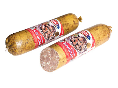 Yıldız Et Tar. Hayv. Ltd. Şti. kapak görseli
