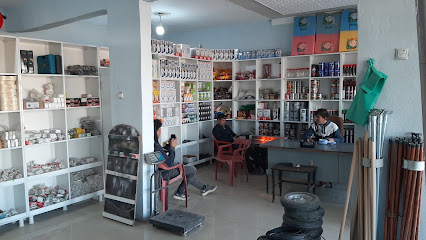 REŞİTOĞLU İNŞAAT SİLOPİ kapak görseli