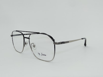 Cihangir Optik - Toptan Güneş Gözlüğü ve Optik Çerçeve kapak görseli