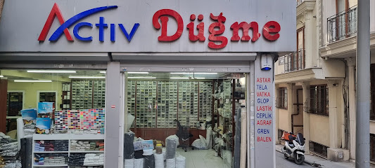 GD DÜĞME kapak görseli