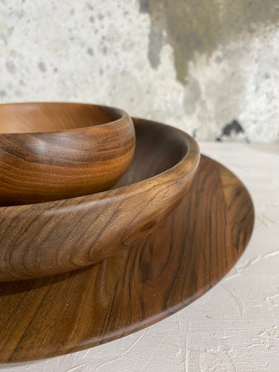 Woodyardesign kapak görseli