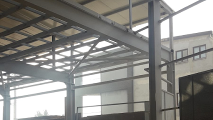 Karsa Çelik Yapı,Bursa Çelik Çatı kapak görseli