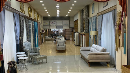 Beylikdüzü Diteks Perde Proje Tasarım kapak görseli