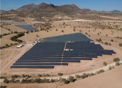 Acr solar enerji inş.tah.ltd.şti kapak görseli