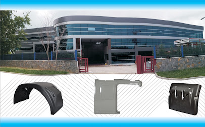 ARPACILAR ENDÜSTRİYEL TASARIM MAKİNA OTOMOTİV BİLGİSAYAR NAKLİYE SANAYİ VE TİCARET LİMİTED ŞİRKETİ kapak görseli