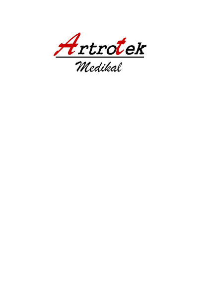 Artrotek Medikal kapak görseli