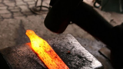 AKDENİZ ZİRAAT ALETLER SANAYİ LTD.ŞTİ. kapak görseli