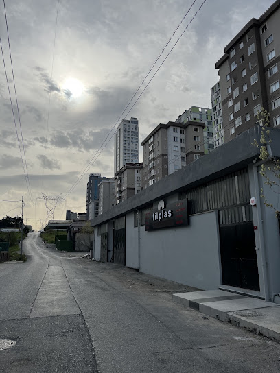Filplas Plastik ve Ambalaj San. Tic. A.Ş kapak görseli