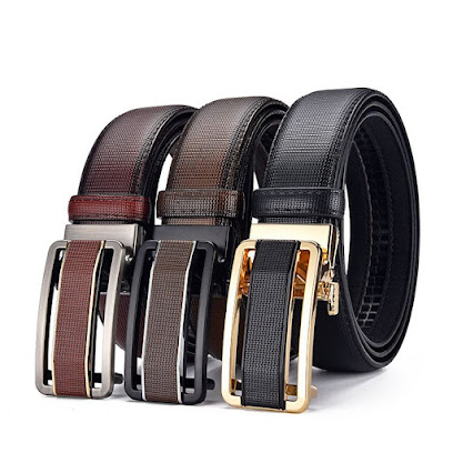 Slow Kemer Ve Deri Ürünleri kapak görseli