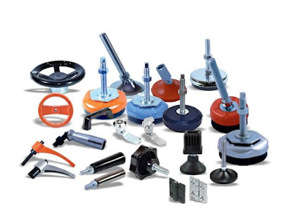 ÖZÇELİK TEKNİK MALZ.HIRD.LTD.ŞTİ kapak görseli